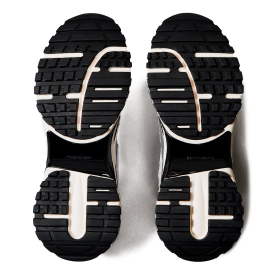 Zapatillas de running Trailblazer - Calvin Klein - Banango Shop