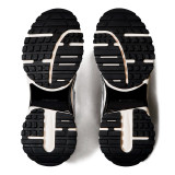 Zapatillas de running Trailblazer - Calvin Klein - Banango Shop