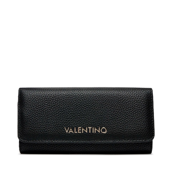 CARTERA BRIXTON - Valentino - Banango Shop