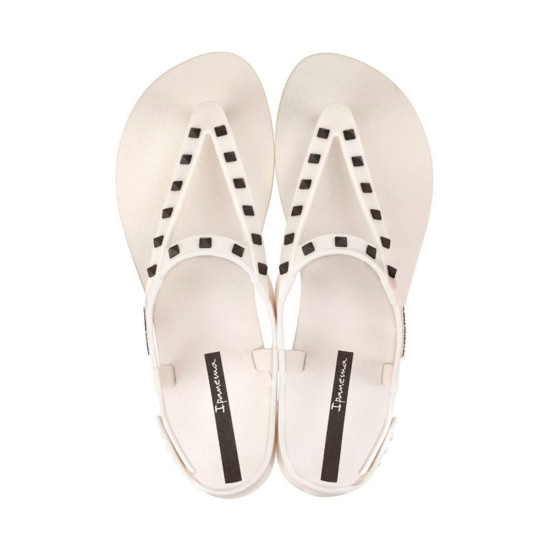 CHANCLAS ROCKSTAR - Ipanema - Banango Shop