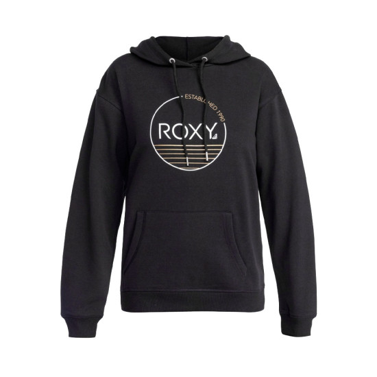 Sudadera SURF STOKED - Roxy - Banango Shop