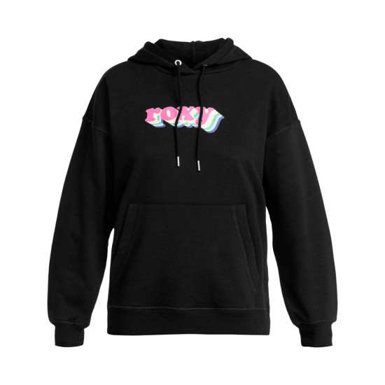 SUDADERA THATS RAD - Roxy - Banango Shop