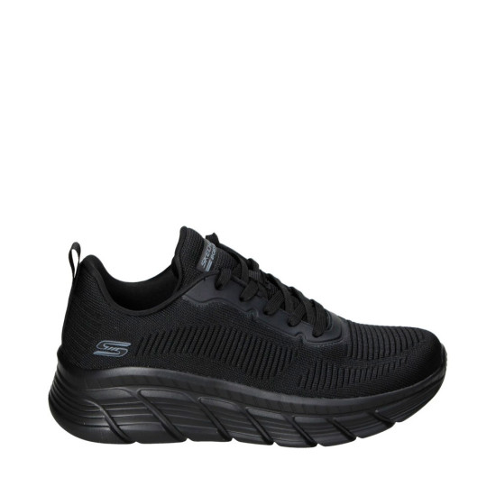 ZAPATILLA BOBS B FLEX - Skechers - Banango Shop