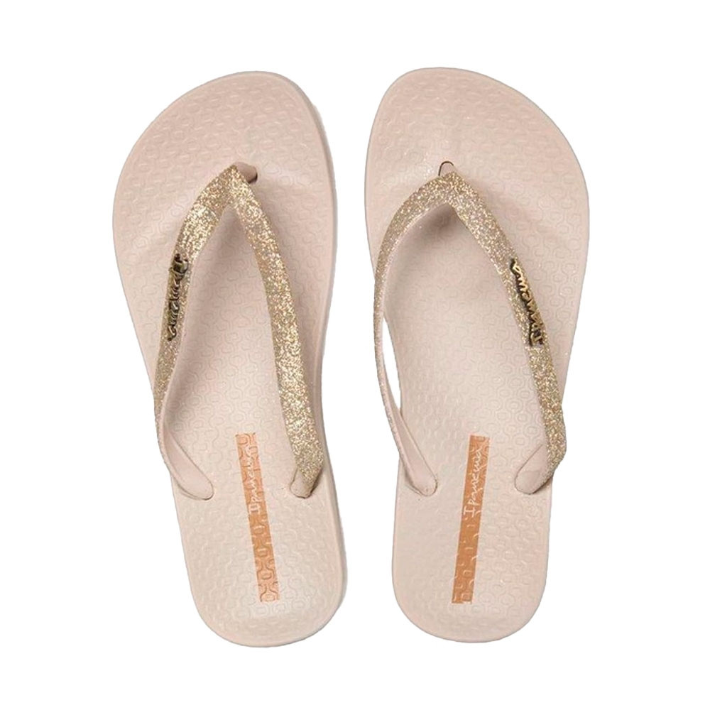 CHANCLA ANATOMIC LOLITA - Ipanema - Banango Shop