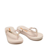 CHANCLA ANATOMIC LOLITA - Ipanema - Banango Shop