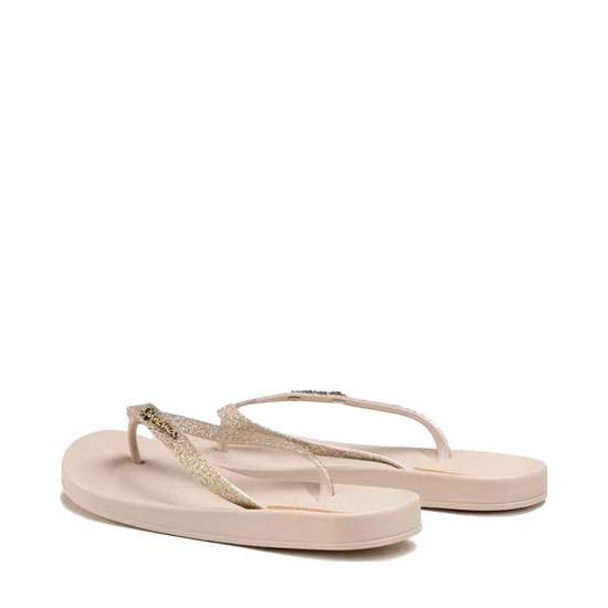 CHANCLA ANATOMIC LOLITA - Ipanema - Banango Shop