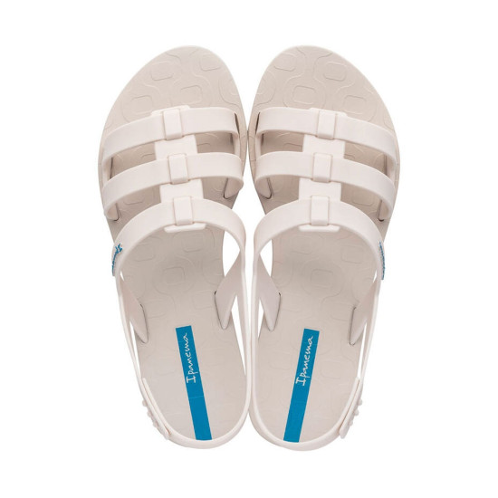 Sandalias Style Sandal Fem - Ipanema - Banango Shop