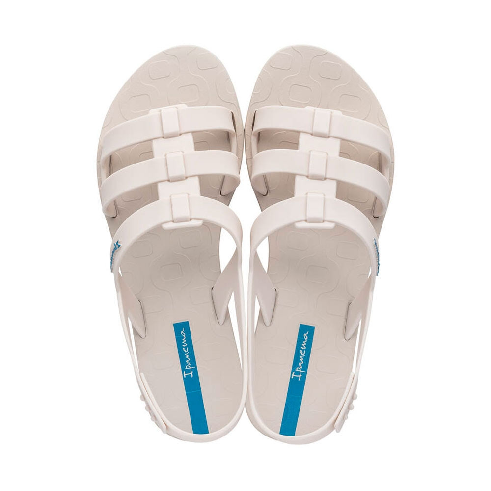 Sandalias Style Sandal Fem - Ipanema - Banango Shop