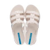 Sandalias Style Sandal Fem - Ipanema - Banango Shop