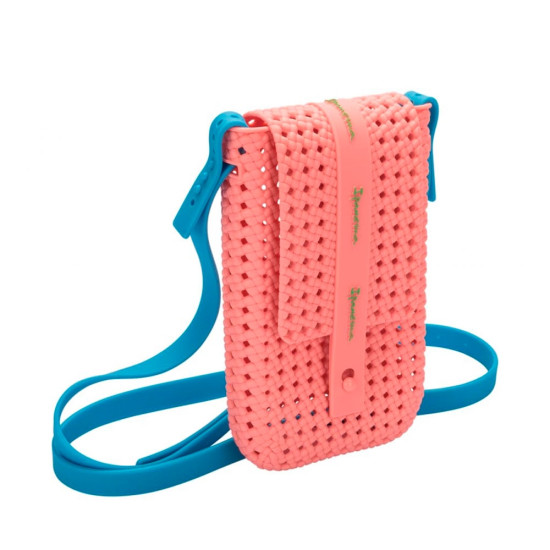 BOLSO MINI - Ipanema - Banango Shop