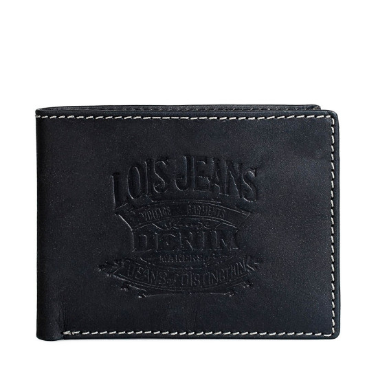 CARTERA 201707 01 - Lois - Banango Shop