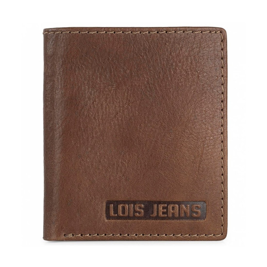 CARTERA 201406 - Lois - Banango Shop