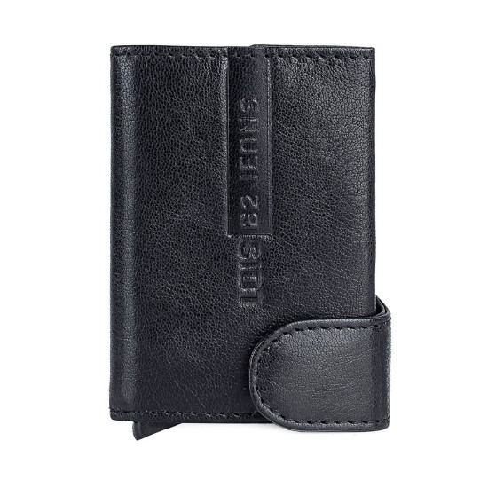 CARTERA - TARJETERO 202651 - Lois - Banango Shop