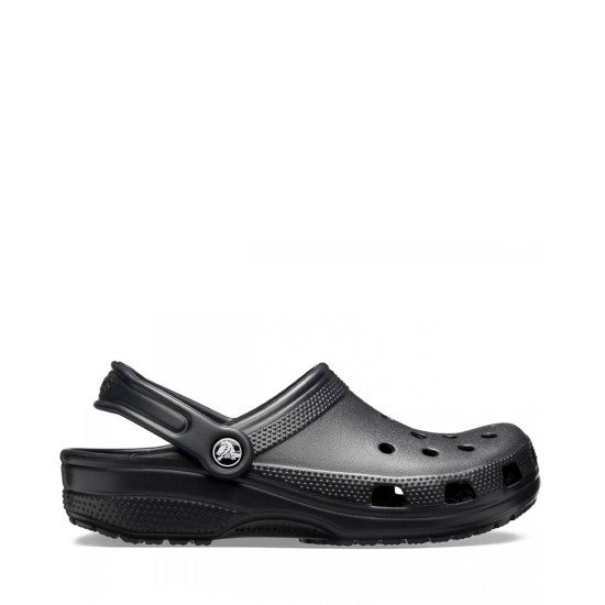 Zuecos unisex Classic - Crocs - Banango Shop