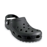 Zuecos unisex Classic - Crocs - Banango Shop