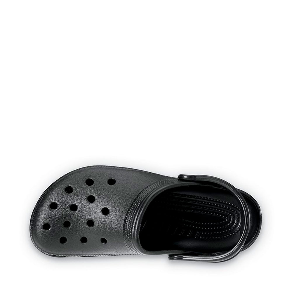 Zuecos unisex Classic - Crocs - Banango Shop