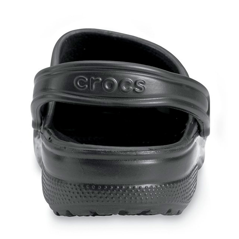 Zuecos unisex Classic - Crocs - Banango Shop