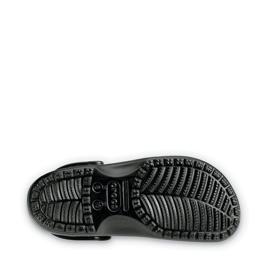 Zuecos unisex Classic - Crocs - Banango Shop