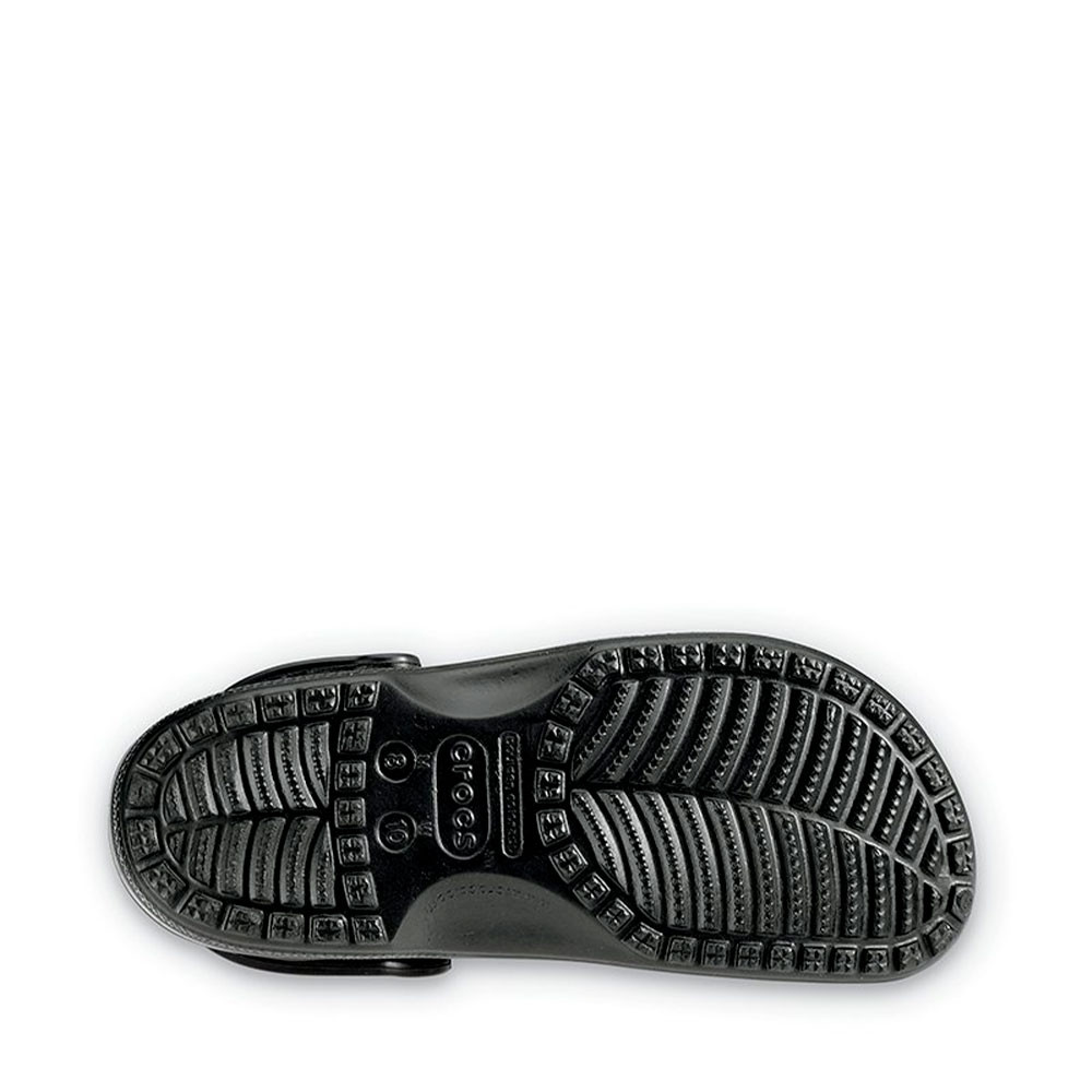 Zuecos unisex Classic - Crocs - Banango Shop