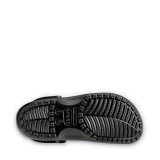 Zuecos unisex Classic - Crocs - Banango Shop