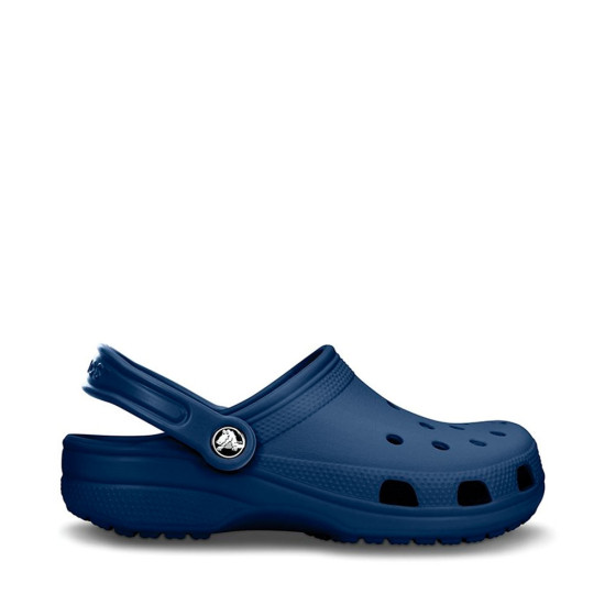 Zuecos unisex Classic - Crocs - Banango Shop