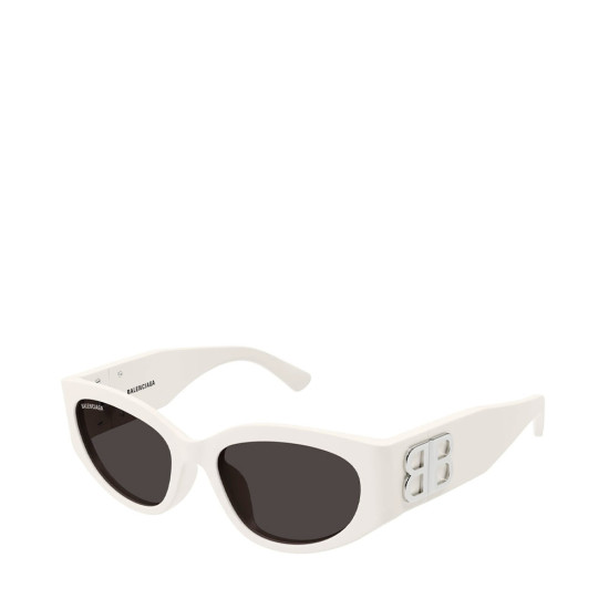 GAFAS DE SOL BB0324SK - Balenciaga - Banango Shop