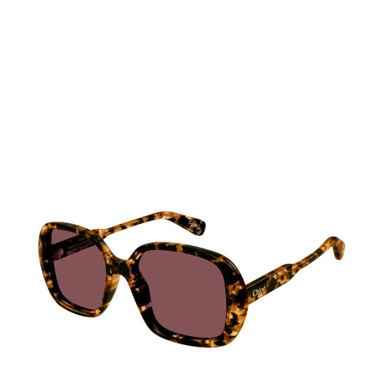GAFAS DE SOL CH0222S - Chloe - Banango Shop