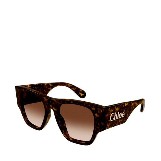 GAFAS DE SOL CH0233S - Chloe - Banango Shop
