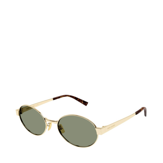 GAFAS DE SOL 692 GOLD - Saint Laurent - Banango Shop