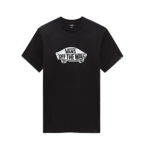 CAMISETA OFF THE WALL BOARD - Vans - Banango Shop